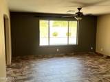 10500 Mercer Lane - Photo 7