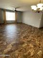 10500 Mercer Lane - Photo 8