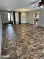 10500 Mercer Lane - Photo 9