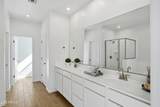 5914 194th Drive - Photo 11