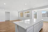 5914 194th Drive - Photo 4