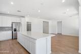 5914 194th Drive - Photo 5