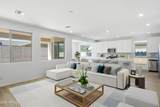 5914 194th Drive - Photo 7