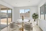 5914 194th Drive - Photo 8
