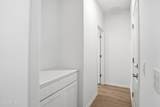 5914 194th Drive - Photo 9