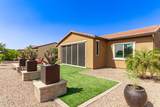 21159 Festival Lane - Photo 10
