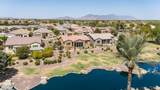 21159 Festival Lane - Photo 11