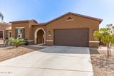 21159 Festival Lane - Photo 13