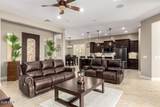 21159 Festival Lane - Photo 16