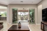 21159 Festival Lane - Photo 17