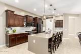 21159 Festival Lane - Photo 18