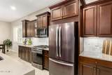 21159 Festival Lane - Photo 19