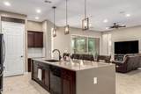 21159 Festival Lane - Photo 2