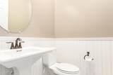 21159 Festival Lane - Photo 20