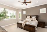 21159 Festival Lane - Photo 21