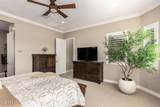21159 Festival Lane - Photo 22