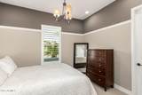 21159 Festival Lane - Photo 23