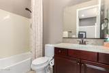 21159 Festival Lane - Photo 24