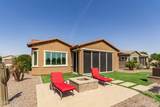 21159 Festival Lane - Photo 25