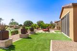 21159 Festival Lane - Photo 5