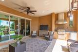 21159 Festival Lane - Photo 6