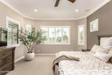 21159 Festival Lane - Photo 7