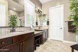 21159 Festival Lane - Photo 8