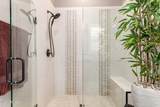 21159 Festival Lane - Photo 9