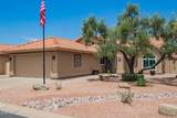 10552 Voax Drive - Photo 1