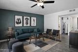 4625 73RD Street - Photo 1