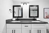 4625 73RD Street - Photo 10