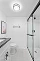4625 73RD Street - Photo 11