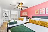 4625 73RD Street - Photo 12