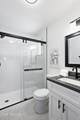 4625 73RD Street - Photo 13