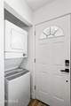 4625 73RD Street - Photo 14