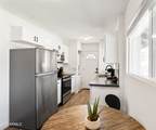 4625 73RD Street - Photo 7
