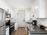 4625 73RD Street - Photo 8