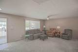 12244 Saint Andrew Drive - Photo 17