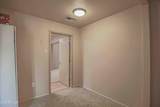 12244 Saint Andrew Drive - Photo 23