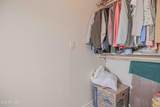 12244 Saint Andrew Drive - Photo 25