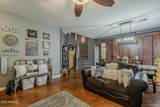 12355 Hazelwood Street - Photo 10
