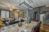 12355 Hazelwood Street - Photo 11