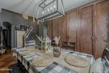 12355 Hazelwood Street - Photo 12
