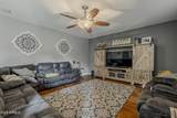12355 Hazelwood Street - Photo 13