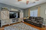12355 Hazelwood Street - Photo 14