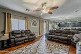 12355 Hazelwood Street - Photo 15