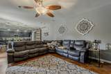12355 Hazelwood Street - Photo 16