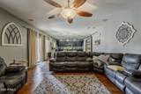12355 Hazelwood Street - Photo 17