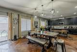 12355 Hazelwood Street - Photo 19
