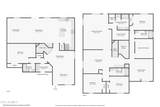 12355 Hazelwood Street - Photo 2